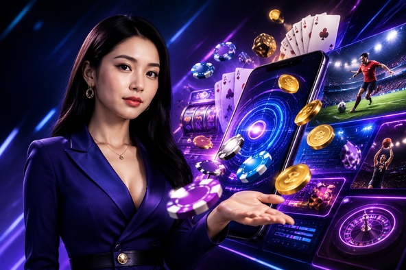 c8bet